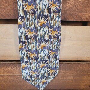 J. Garcia Megalith - Collection Ten Abstract Design Size X-Long